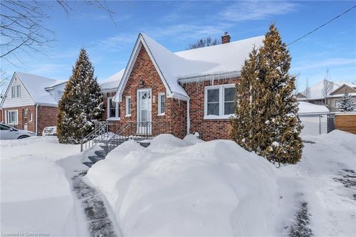 473 Brant St, Woodstock, ON, N4S5J3 | Card Image