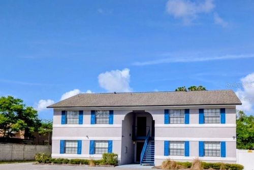 10-10 N Fairfax Avenue, WINTER SPRINGS, FL, 32708 | Card Image