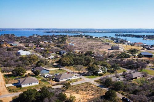 604 S Forest Dr, Granite Shoals, TX, 78654 | Card Image