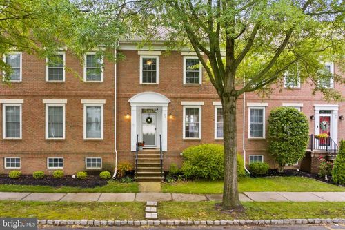 83 Malsbury St, Robbinsville, NJ, 08691-4127 | Card Image