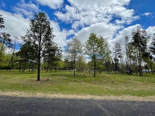 312 York Ct, Nekoosa, WI, 54457 | Card Image