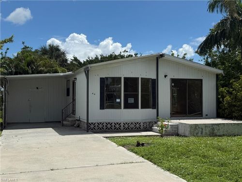 225 Rookery Rd, NAPLES, FL, 34114-3946 | Card Image