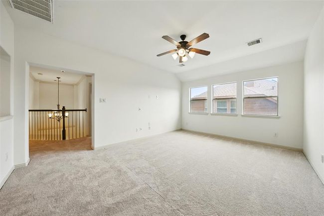 19014 Ridge Cove Ln, House other with 5 bedrooms, 4 bathrooms and 2 parking in Cypress TX | Image 33