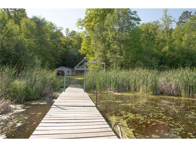 42674 305 Th Pl, House other with 4 bedrooms, 2 bathrooms and null parking in Aitkin MN | Image 20
