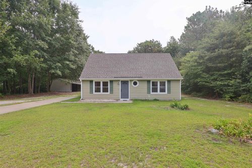 234 Horace Ct, Lexington, SC, 29073-8138 | Card Image