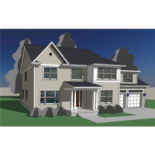 0 Orchard Ave, Johnston, RI, 02919 | Card Image