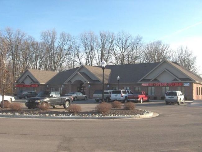 11174 Highland Rd, Home with 0 bedrooms, 0 bathrooms and null parking in Hartland MI | Image 9