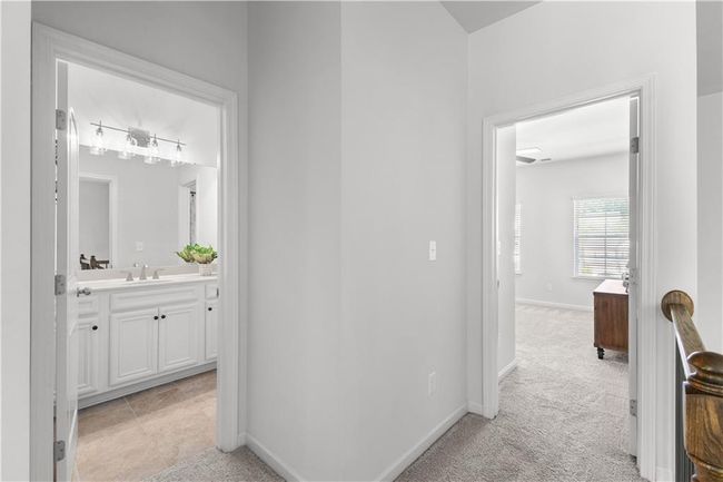 485 Broadmoor Dr, House other with 4 bedrooms, 3 bathrooms and null parking in Braselton GA | Image 36