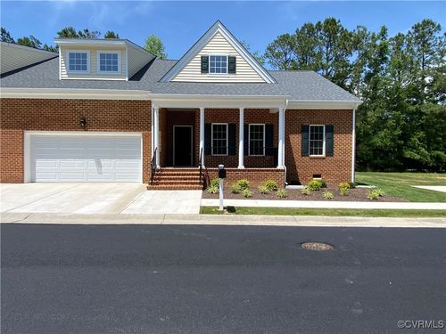 30307 Victoria Way, North Dinwiddie, VA, 23805-9726 | Card Image