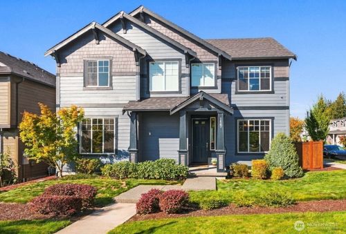 3847 Apollo Way, Gig Harbor, WA, 98332-5124 | Card Image