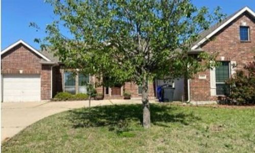 1139 Hickory Park, Forney, TX, 75126-4084 | Card Image