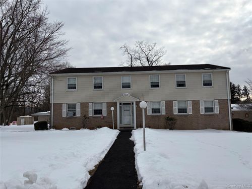 83 Gilchrest Rd, Congers, NY, 10920-2700 | Card Image