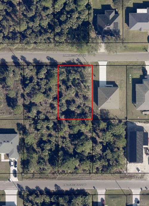 482 Lambright St Sw, Palm Bay, FL, 32908-5101 | Card Image