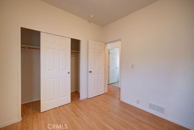 SPC-23 - 449 W Tefft St, Home with 2 bedrooms, 2 bathrooms and 2 parking in Nipomo CA | Image 19