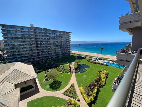 719-f-2481 Kaanapali Pkwy, Lahaina, HI, 96761-1910 | Card Image