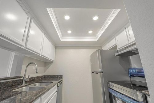 apt-35-1553 Pyrenees Ave, Stockton, CA, 95210-5210 | Card Image