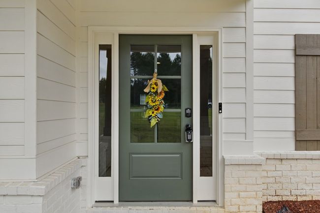 492 Mulberry Crossing Dr, House other with 5 bedrooms, 5 bathrooms and 3 parking in Cataula GA | Image 10