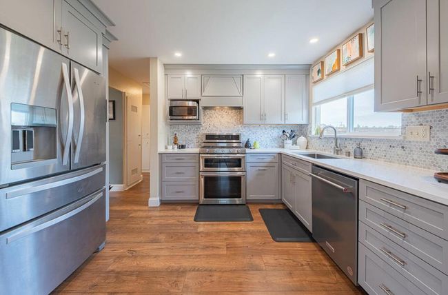 3035 King Cir, House other with 3 bedrooms, 1 bathrooms and 2 parking in Marina CA | Image 14
