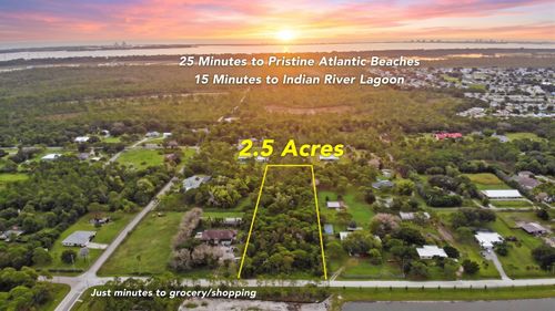 Tbd Shanas Trl, Port Saint Lucie, FL, 34952 | Card Image