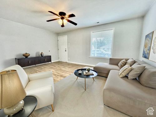 993 E 200 N, Provo, UT, 84606-3542 | Card Image