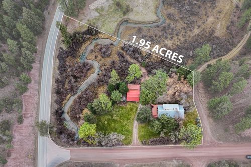 7300 Trout Creek Rd, Helena, MT, 59602-6428 | Card Image