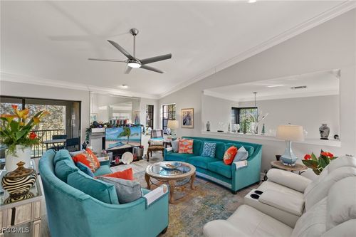 apt-306-16341 Fairway Woods Dr, FORT MYERS, FL, 33908-5370 | Card Image