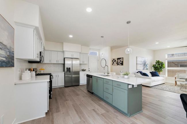 08-Kitchen | Image 4