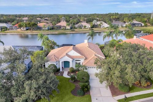 7039 Stanhope Pl, UNIVERSITY PARK, FL, 34201-2263 | Card Image