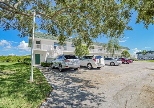 7c-2800 Indian River Blvd, Vero Beach, FL, 32960-7211 | Card Image