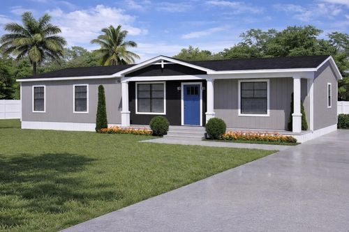 21750 Pineywood Loop, Land O Lakes, FL, 34639-3706 | Card Image
