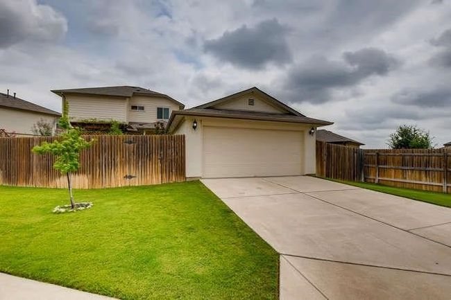 1428 Bess Cv, House other with 4 bedrooms, 3 bathrooms and 2 parking in Leander TX | Image 26