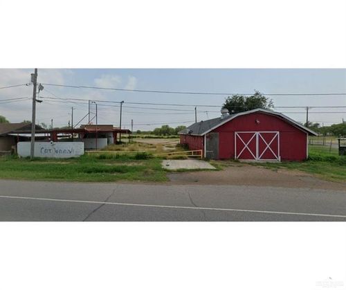 83 Escobares Road, Roma, TX, 78584 | Card Image