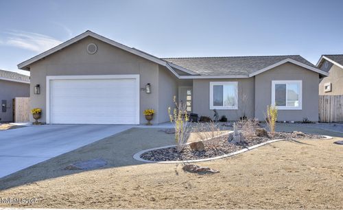 751 Colorado Ln, Fallon, NV, 89406-2818 | Card Image