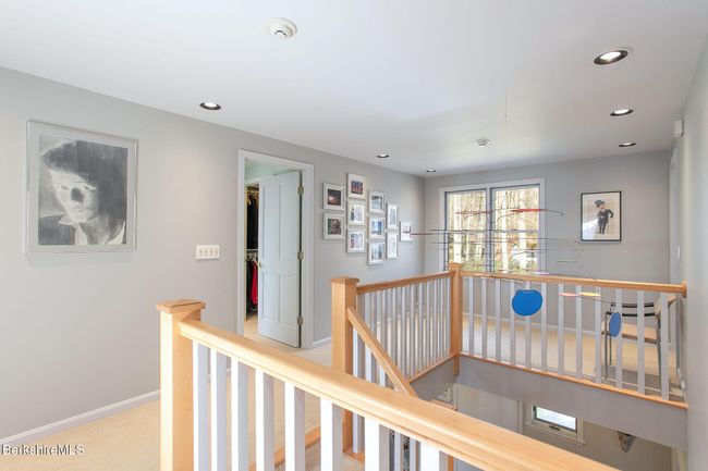 360 Brush Hill Rd, House other with 4 bedrooms, 4 bathrooms and null parking in Sheffield MA | Image 30