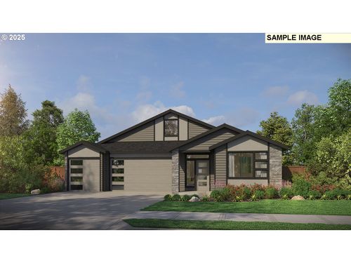 16906 Ne 281st Cir, Battle Ground, WA, 98604 | Card Image