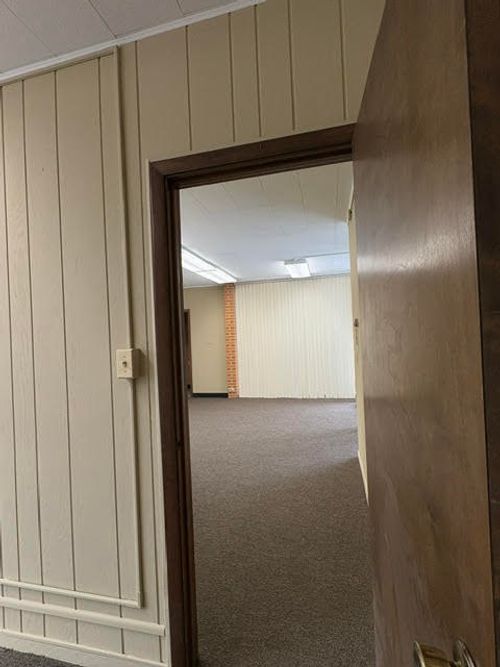 2630 Flossmoor Rd, Flossmoor, IL, 60422-1546 | Card Image