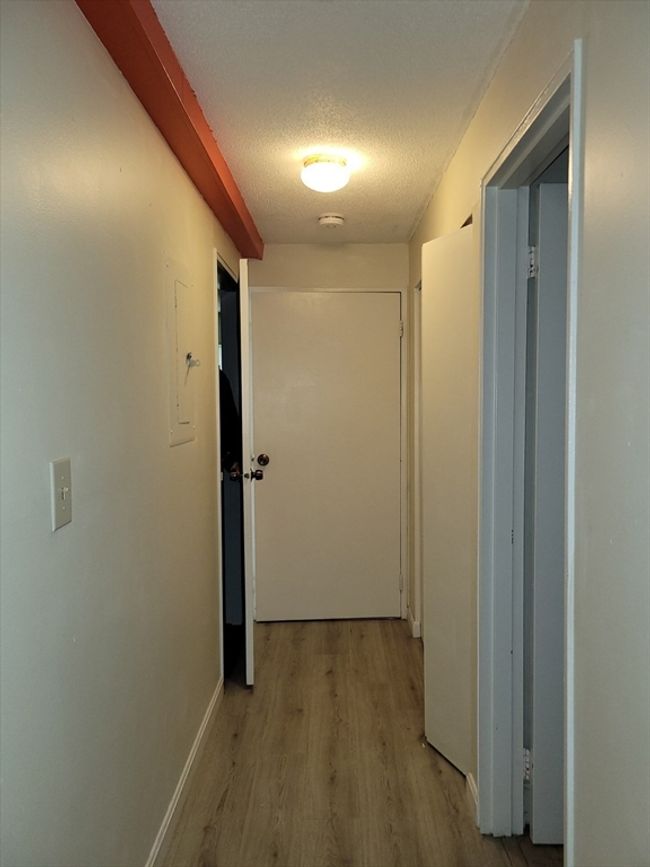 APT-15 - 4 Post Oak Ln, Condo with 2 bedrooms, 2 bathrooms and 2 parking in Natick MA | Image 15