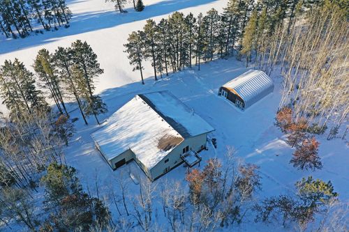 12039 Island Daisy Ln, Park Rapids, MN, 56470 | Card Image