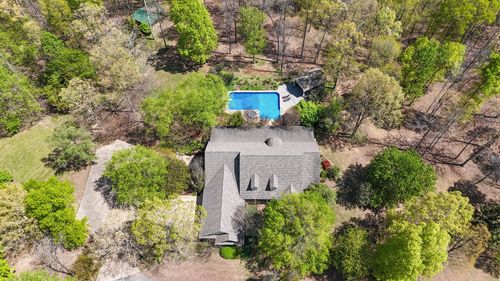 94 Oak Shadow Dr, Loretto, TN, 38469-2561 | Card Image