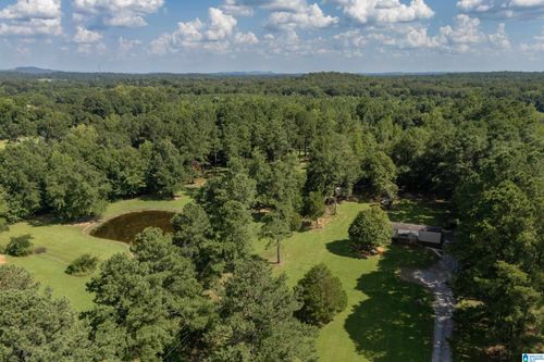2010 Highway 56, WILSONVILLE, AL, 35186-5624 | Card Image