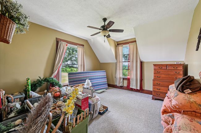 4711 N Elm Tree Rd, House other with 4 bedrooms, 2 bathrooms and null parking in Conover OH | Image 27