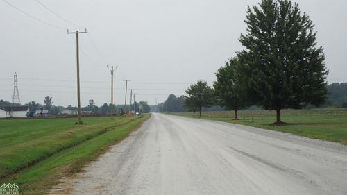 V/L Mckinley Road, China Township, MI, 48054 | Card Image