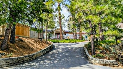 22422 Conte Ct, Mi Wuk Village, CA, 95346-9739 | Card Image