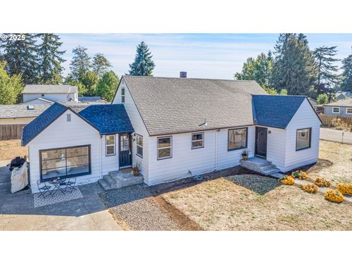 574 S Ivy St, Canby, OR, 97013-9725 | Card Image