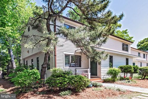 408 Bethany Dr, Bethany Beach, DE, 19930-9620 | Card Image