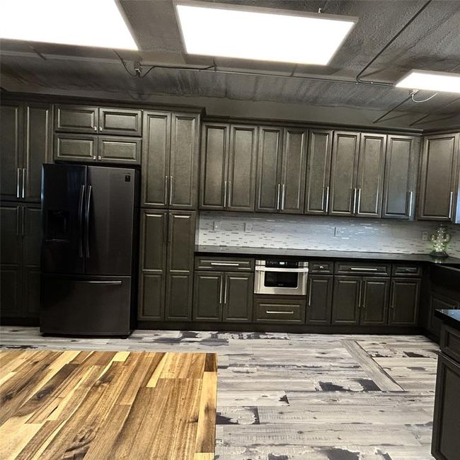 1006 23 Rd St, House other with 2 bedrooms, 2 bathrooms and 10 parking in San Leon TX | Image 10