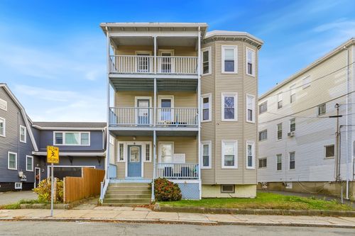 apt-2-9 Atlantic St, Winthrop, MA, 02152-3042 | Card Image