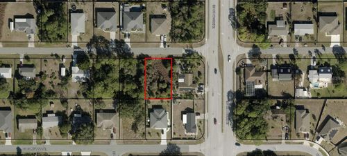 840 Andrew St Se, PALM BAY, FL, 32909-4545 | Card Image
