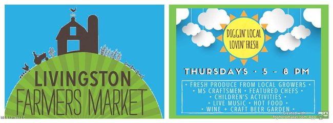 livpicfarmersmkt | Image 10