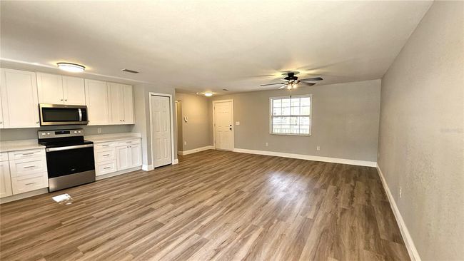 4312 Lithia Pinecrest Rd, House other with 3 bedrooms, 2 bathrooms and null parking in VALRICO FL | Image 6